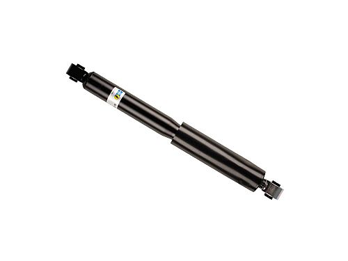 Амортизатор подвески Bilstein B4 задний Vauxhall Antara L07/A (2006-2015), 19-238906 Амортизатор подвески Bilstein B4 задний Vauxhall Antara L07/A (2006-2015), 19-238906 — фото 4