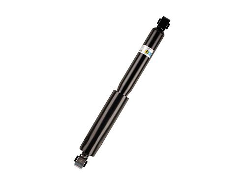 Амортизатор подвески Bilstein B4 задний Vauxhall Antara L07/A (2006-2015), 19-238906 Амортизатор подвески Bilstein B4 задний Vauxhall Antara L07/A (2006-2015), 19-238906 — фото 3