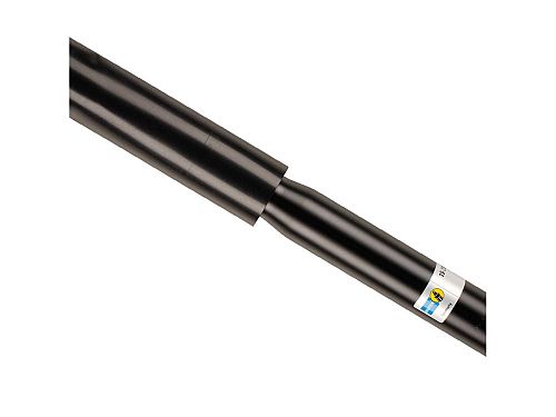 Амортизатор подвески Bilstein B4 задний Vauxhall Antara L07/A (2006-2015), 19-238906 Амортизатор подвески Bilstein B4 задний Vauxhall Antara L07/A (2006-2015), 19-238906 — фото 5