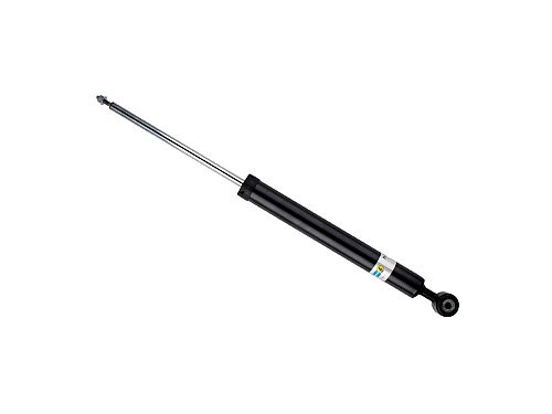 Амортизатор подвески Bilstein B4 задний Ford B-Max JK (2012-2017), 19-239286