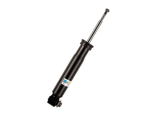 Амортизатор подвески Bilstein B4 задний BMW 5 серия E61 универсал (2004-2010), 19-239828 — фото 2