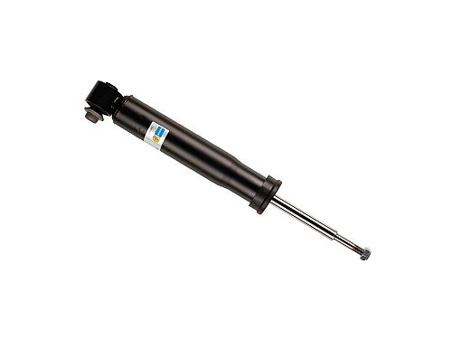 Амортизатор подвески Bilstein B4 задний BMW 5 серия E61 универсал (2004-2010), 19-239828 — фото 4