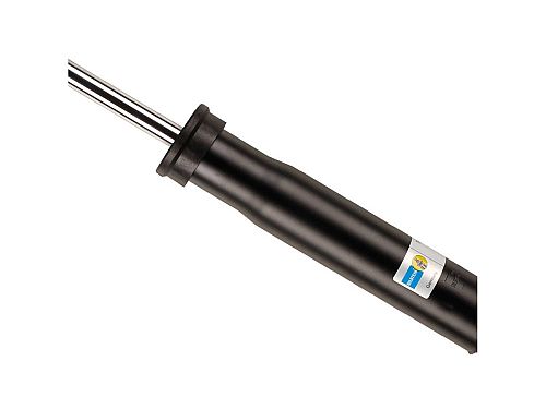 Амортизатор подвески Bilstein B4 задний BMW 5 серия E61 универсал (2004-2010), 19-239828 — фото 5