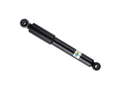 Амортизатор подвески Bilstein B4 задний Kia Rio III/UB хэтчбек; седан (2011-2017), 19-239873