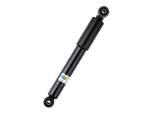 Амортизатор подвески Bilstein B4 задний Kia Rio III/UB хэтчбек; седан (2011-2017), 19-239873 Амортизатор подвески Bilstein B4 задний Kia Rio III/UB хэтчбек; седан (2011-2017), 19-239873 — фото 2