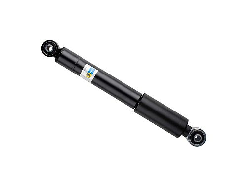 Амортизатор подвески Bilstein B4 задний Kia Rio III/UB хэтчбек; седан (2011-2017), 19-239873 Амортизатор подвески Bilstein B4 задний Kia Rio III/UB хэтчбек; седан (2011-2017), 19-239873 — фото 4