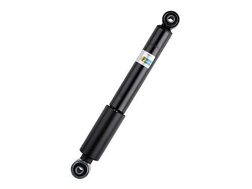 Амортизатор подвески Bilstein B4 задний Kia Rio III/UB хэтчбек; седан (2011-2017), 19-239873 Амортизатор подвески Bilstein B4 задний Kia Rio III/UB хэтчбек; седан (2011-2017), 19-239873 — фото 3