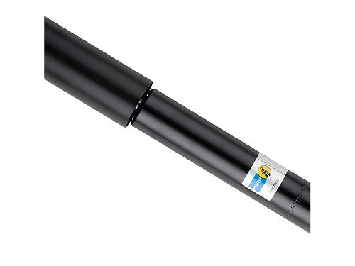 Амортизатор подвески Bilstein B4 задний Kia Rio III/UB хэтчбек; седан (2011-2017), 19-239873 Амортизатор подвески Bilstein B4 задний Kia Rio III/UB хэтчбек; седан (2011-2017), 19-239873 — фото 5