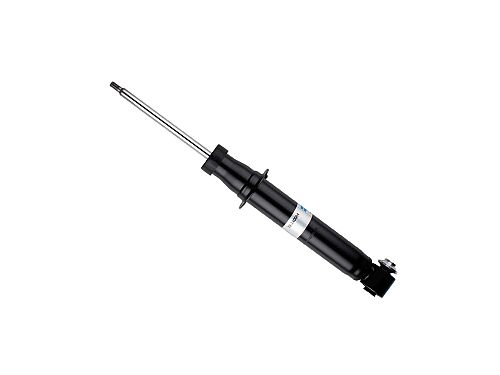 Амортизатор подвески Bilstein B4 задний BMW i3 I01 (2013-2022), 19-240084