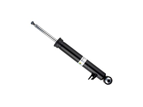 Амортизатор подвески Bilstein B4 задний левый BMW X6 F16/F86 (2014-2018), 19-240329 Амортизатор подвески Bilstein B4 задний левый BMW X6 F16/F86 (2014-2018), 19-240329 - фото
