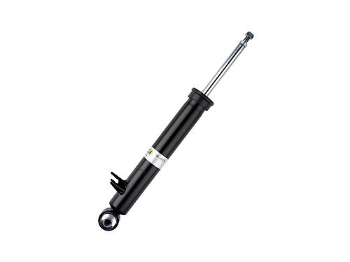 Амортизатор подвески Bilstein B4 задний левый BMW X6 F16/F86 (2014-2018), 19-240329 Амортизатор подвески Bilstein B4 задний левый BMW X6 F16/F86 (2014-2018), 19-240329 — фото 2