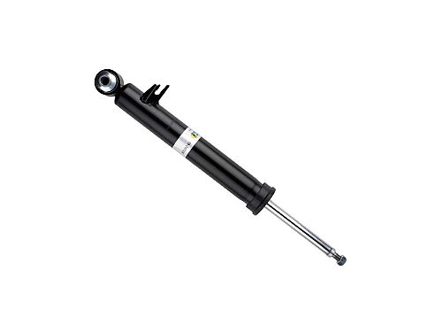 Амортизатор подвески Bilstein B4 задний левый BMW X6 F16/F86 (2014-2018), 19-240329 Амортизатор подвески Bilstein B4 задний левый BMW X6 F16/F86 (2014-2018), 19-240329 — фото 4