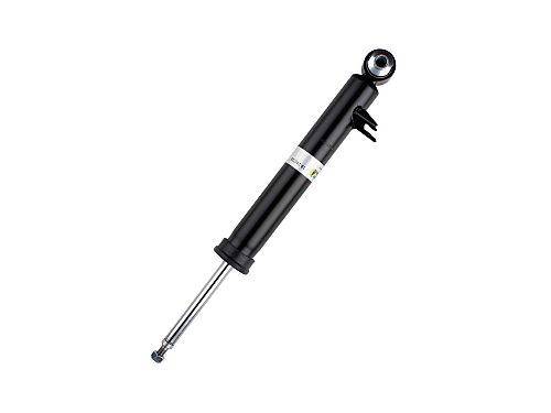 Амортизатор подвески Bilstein B4 задний левый BMW X6 F16/F86 (2014-2018), 19-240329 Амортизатор подвески Bilstein B4 задний левый BMW X6 F16/F86 (2014-2018), 19-240329 — фото 3