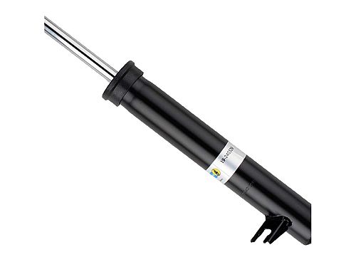 Амортизатор подвески Bilstein B4 задний левый BMW X6 F16/F86 (2014-2018), 19-240329 Амортизатор подвески Bilstein B4 задний левый BMW X6 F16/F86 (2014-2018), 19-240329 — фото 5