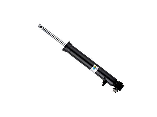 Амортизатор подвески Bilstein B4 задний правый BMW X6 F16/F86 (2014-2018), 19-240336 - фото