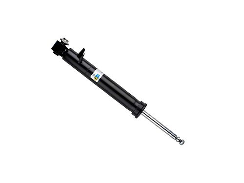 Амортизатор подвески Bilstein B4 задний правый BMW X6 F16/F86 (2014-2018), 19-240336 — фото 4