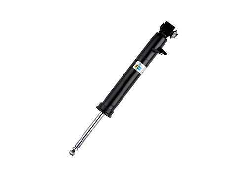 Амортизатор подвески Bilstein B4 задний правый BMW X6 F16/F86 (2014-2018), 19-240336 — фото 3