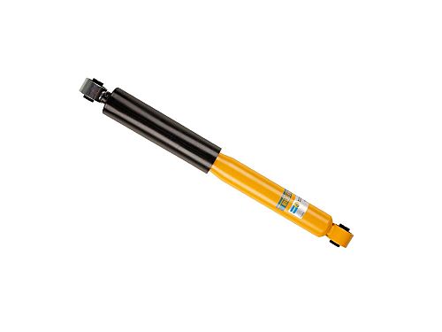 Амортизатор подвески Bilstein B6 Sport задний Vauxhall Antara L07/A (2006-2015), 19-240541