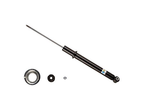 Амортизатор подвески Bilstein B4 задний Renault Twingo I/C06 (1993-2008), 19-240848 - фото