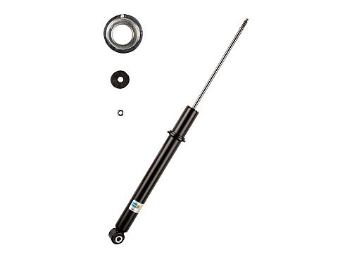 Амортизатор подвески Bilstein B4 задний Renault Twingo I/C06 (1993-2008), 19-240848 — фото 2