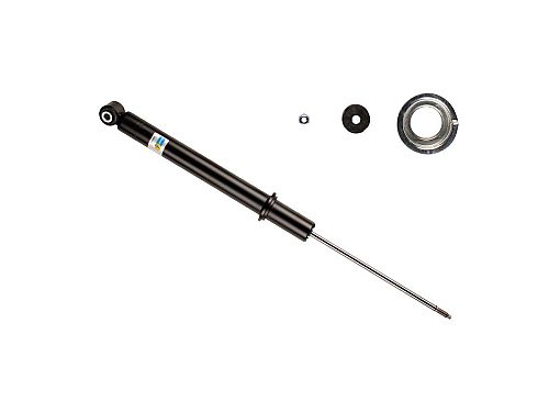 Амортизатор подвески Bilstein B4 задний Renault Twingo I/C06 (1993-2008), 19-240848 — фото 4