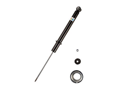 Амортизатор подвески Bilstein B4 задний Renault Twingo I/C06 (1993-2008), 19-240848 — фото 3