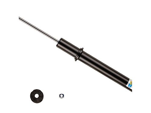 Амортизатор подвески Bilstein B4 задний Renault Twingo I/C06 (1993-2008), 19-240848 — фото 5