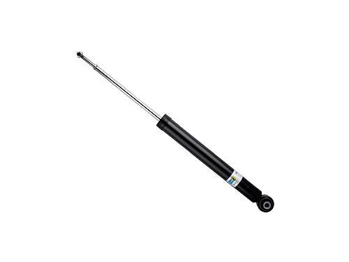 Амортизатор подвески Bilstein B4 задний Hyundai Accent III/MC седан (2006-2010), 19-241074
