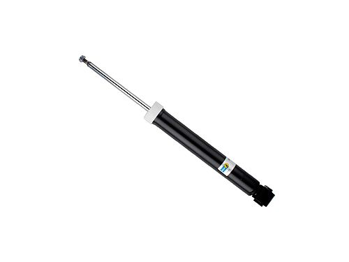 Амортизатор подвески Bilstein B4 задний MINI Hatch F55/F56/F57 кабриолет (2014-2024), 19-241838