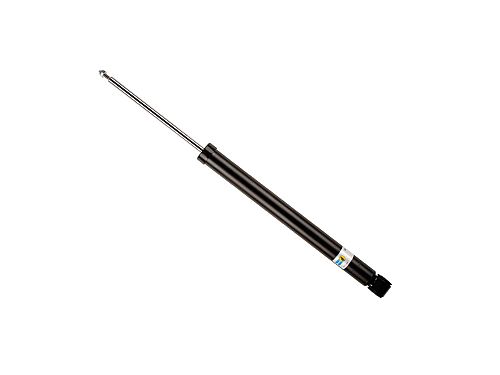 Амортизатор подвески Bilstein B4 задний Ford Ecosport, 19-241876