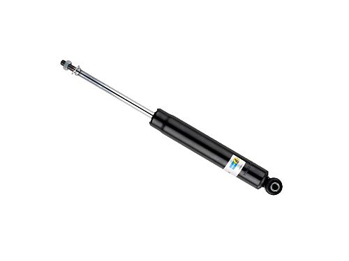 Амортизатор подвески Bilstein B4 задний Citroen C4 Picasso II/DA/DE/DD Grand (2013-2018), 19-242033