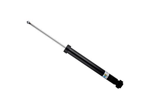 Амортизатор подвески Bilstein B4 задний Fiat 500L 351/352 (2012-2022), 19-242453