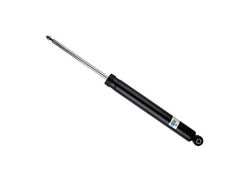 Амортизатор подвески Bilstein B4 задний Ford Kuga II/DM2 (2012-2019), 19-242927