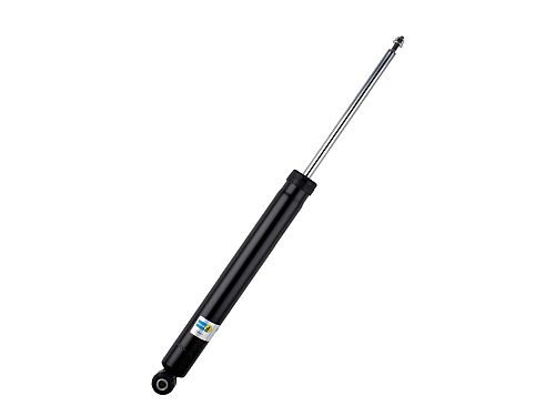 Амортизатор подвески Bilstein B4 задний Ford Kuga II/DM2 (2012-2019), 19-242927 Амортизатор подвески Bilstein B4 задний Ford Kuga II/DM2 (2012-2019), 19-242927 — фото 2