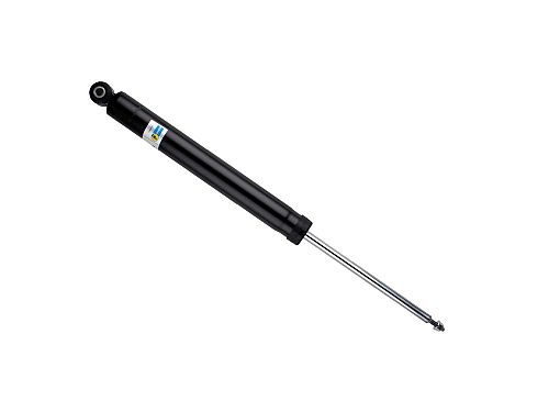 Амортизатор подвески Bilstein B4 задний Ford Kuga II/DM2 (2012-2019), 19-242927 Амортизатор подвески Bilstein B4 задний Ford Kuga II/DM2 (2012-2019), 19-242927 — фото 4
