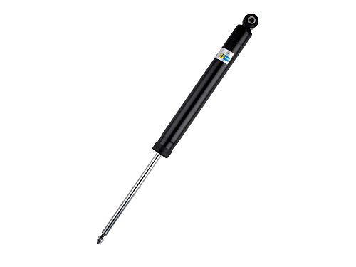 Амортизатор подвески Bilstein B4 задний Ford Kuga II/DM2 (2012-2019), 19-242927 Амортизатор подвески Bilstein B4 задний Ford Kuga II/DM2 (2012-2019), 19-242927 — фото 3