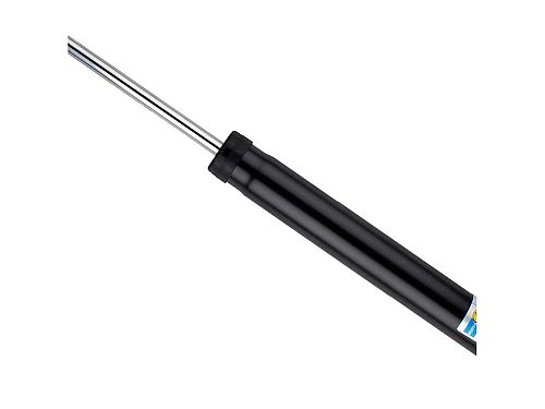 Амортизатор подвески Bilstein B4 задний Ford Kuga II/DM2 (2012-2019), 19-242927 Амортизатор подвески Bilstein B4 задний Ford Kuga II/DM2 (2012-2019), 19-242927 — фото 5