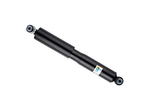 Амортизатор подвески Bilstein B4 задний Ford Tourneo Connect V408 минивэн; Grand (2013-2024), 19-242958