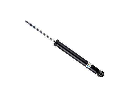 Амортизатор подвески Bilstein B4 задний Mazda 6 GJ/GL универсал; седан (2012-2024), 19-243023