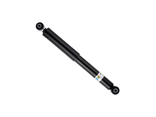 Амортизатор подвески Bilstein B4 задний Citroen C3 Aircross II/2R/2C (2017-2024), 19-243122