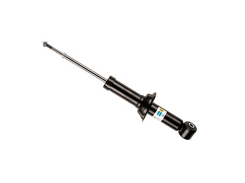 Амортизатор подвески Bilstein B4 задний Citroen C4 Aircross, 19-243153