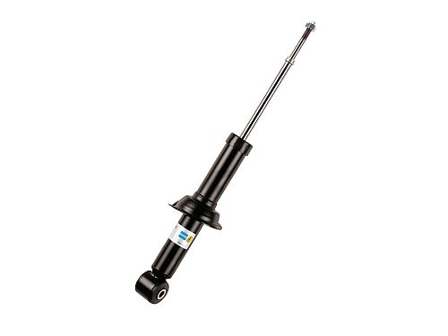 Амортизатор подвески Bilstein B4 задний Citroen C4 Aircross, 19-243153 Амортизатор подвески Bilstein B4 задний Citroen C4 Aircross, 19-243153 — фото 2