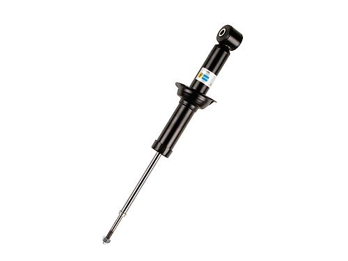 Амортизатор подвески Bilstein B4 задний Citroen C4 Aircross, 19-243153 Амортизатор подвески Bilstein B4 задний Citroen C4 Aircross, 19-243153 — фото 3