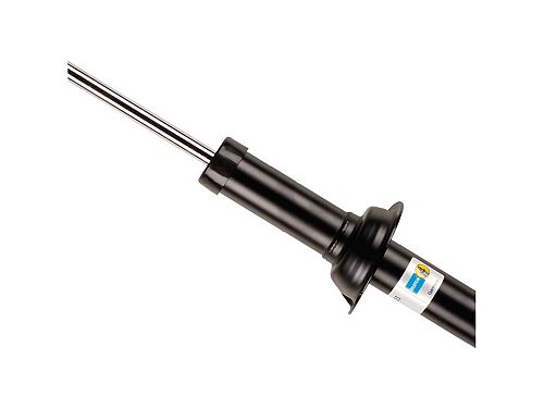 Амортизатор подвески Bilstein B4 задний Citroen C4 Aircross, 19-243153 Амортизатор подвески Bilstein B4 задний Citroen C4 Aircross, 19-243153 — фото 5