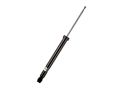 Амортизатор подвески Bilstein B4 задний Porsche Macan 95B (2014-2024), 19-243177 Амортизатор подвески Bilstein B4 задний Porsche Macan 95B (2014-2024), 19-243177 — фото 2