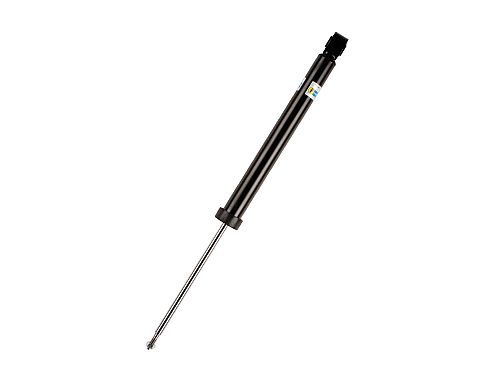 Амортизатор подвески Bilstein B4 задний Porsche Macan 95B (2014-2024), 19-243177 Амортизатор подвески Bilstein B4 задний Porsche Macan 95B (2014-2024), 19-243177 — фото 3