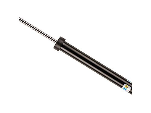 Амортизатор подвески Bilstein B4 задний Porsche Macan 95B (2014-2024), 19-243177 Амортизатор подвески Bilstein B4 задний Porsche Macan 95B (2014-2024), 19-243177 — фото 5