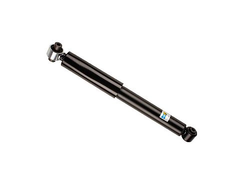 Амортизатор подвески Bilstein B4 задний Renault Kadjar, 19-246390