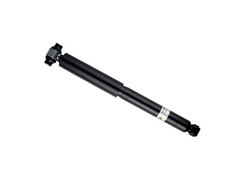 Амортизатор подвески Bilstein B4 задний Ford Tourneo Custom V362/F3 (2012-2023), 19-246444
