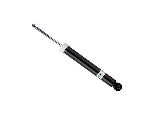 Амортизатор подвески Bilstein B4 задний BMW 3 серия F30/F80/F34 Gran Turismo (2011-2020), 19-247038